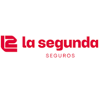 Seguros La Segunda